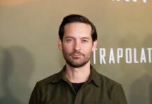 Знаменитості та екстремальні розриви у віці: закономірність у голлівудських відносинах