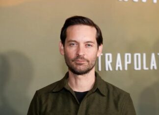 Знаменитості та екстремальні розриви у віці: закономірність у голлівудських відносинах