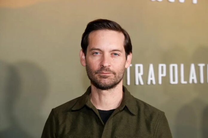 e3c4355d-466d-49fb-acb3-a896472319bb