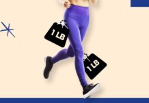 Обтяжений спортивний одяг: чи справді він працює?