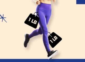 Обтяжений спортивний одяг: чи справді він працює?