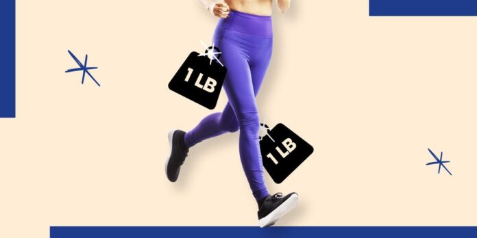 e513db6b-07e2-4bf7-81fe-065194b6d451