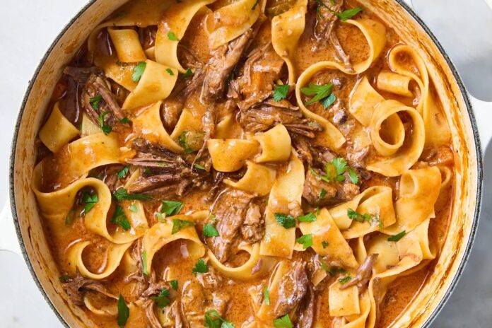 ed3274bb-2cf8-4f6b-ace6-ceefef77a8ab