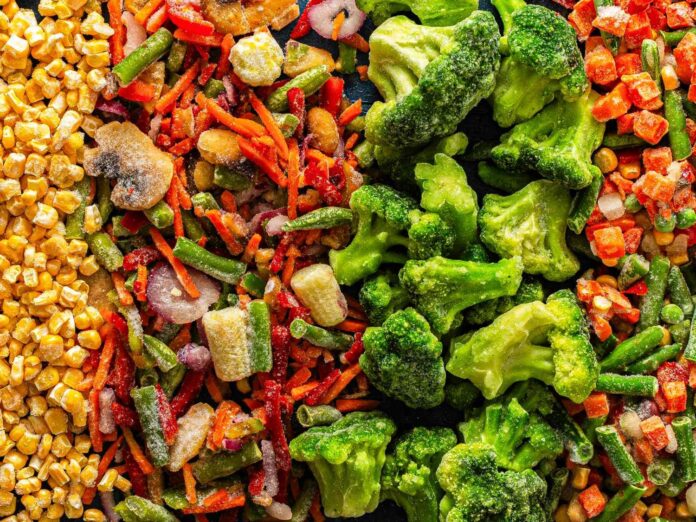 fada1071-9489-43fb-a02c-ec3de7dc6890