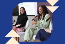 Від Атлетів до Творців Спадщини: Як Еллісон Фелікс та Місті Копланд Переосмислюють Успіх