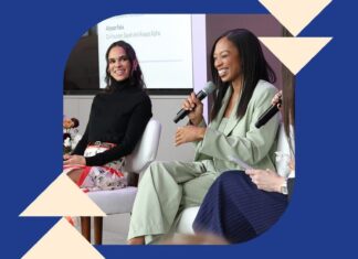 Від Атлетів до Творців Спадщини: Як Еллісон Фелікс та Місті Копланд Переосмислюють Успіх