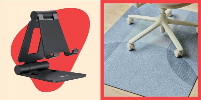 11f88d76-681c-46d6-949c-7610c4bc2430