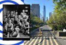 Несподівані Переваги Ранкових Тренувань: Експеримент Сови