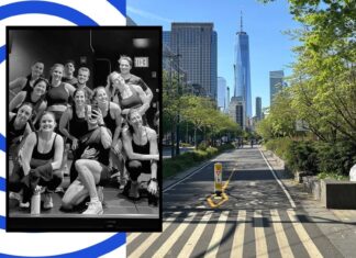 Несподівані Переваги Ранкових Тренувань: Експеримент Сови