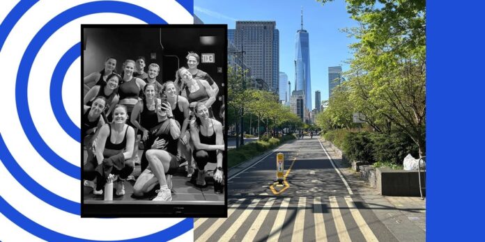 187d9810-5d34-4786-a37d-7295eaffee5d