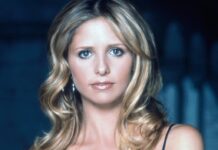 Buffy Reboot geannuleerd: Sarah Michelle Gellar bevestigt de beslissing van Hulu