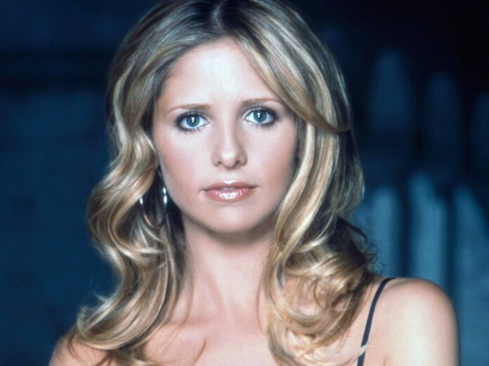 19f71591-cbcd-495a-9053-67bd25ac0687