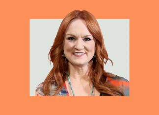 Нова колекція посуду від «Жінки-піонера» розкуповується миттєво: вінтажний стиль за ціною, меншою за 50 доларів