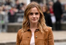 Emma Watson se vrací: Veřejné vystupování vyvolává zvěsti o návratu do kin