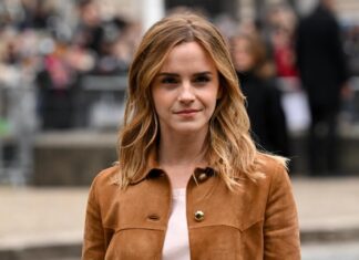 Емма Вотсон Повертається: Поява на Публіці Викликало Чутки про Повернення до Кіно