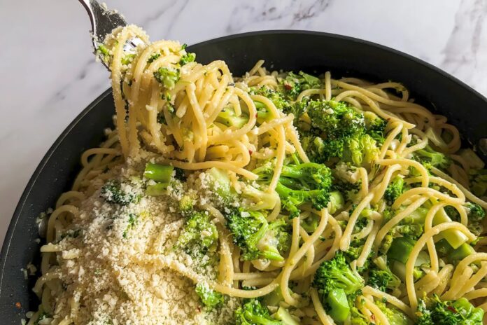 29770cdb-09a3-4c1d-b759-86766df3db0f