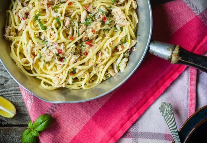 2f57af4b-4334-4a69-9998-cb0dba444ea0