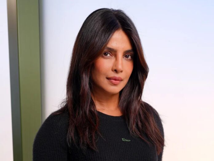 30f558be-8e2e-45c3-8c45-8a5dbc2d5a4b