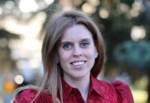 Принцеса Беатріс і чоловік, за чутками, віддаляються один від одного на тлі сімейних потрясінь