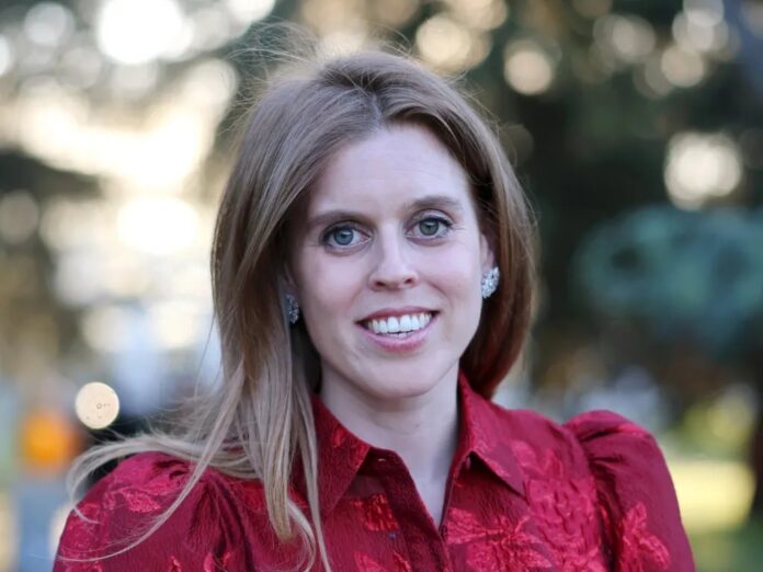 3a7111f6-e911-4e01-a883-27d14965f608