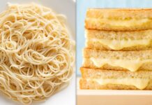 Легка Кулінарія: Чому Прості Страви Вважаються Справжньою Їжею