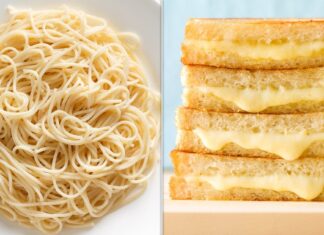 Легка Кулінарія: Чому Прості Страви Вважаються Справжньою Їжею