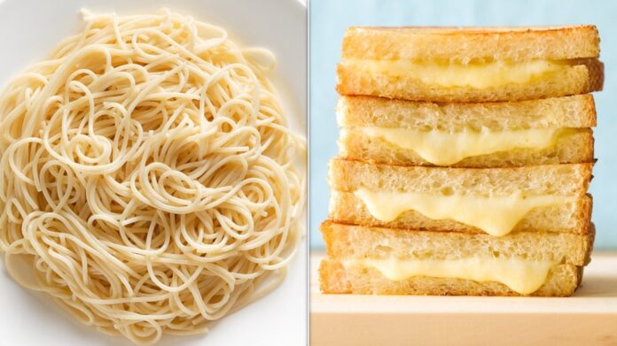 3a7d5d1c-c2e4-47cf-9c85-911ea9ded79d