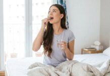 Чому вітаміни групи B упаковані разом у пренатальних добавках