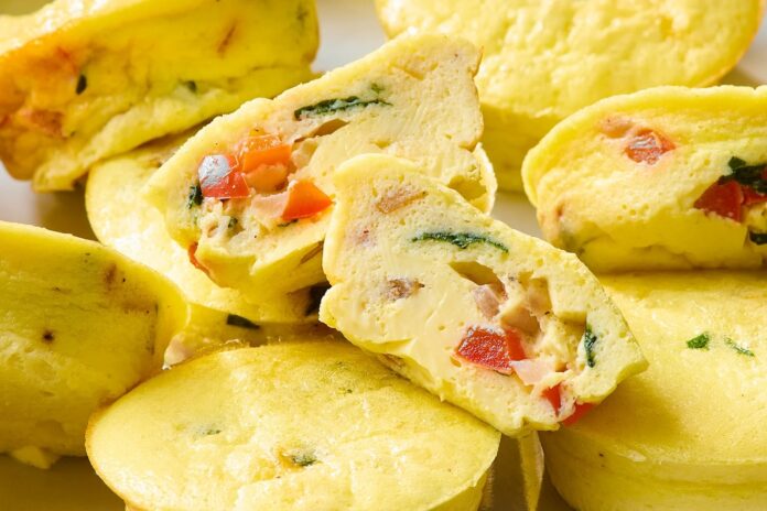 3e78df99-ac3d-46d3-b031-e67df6ba3cc6