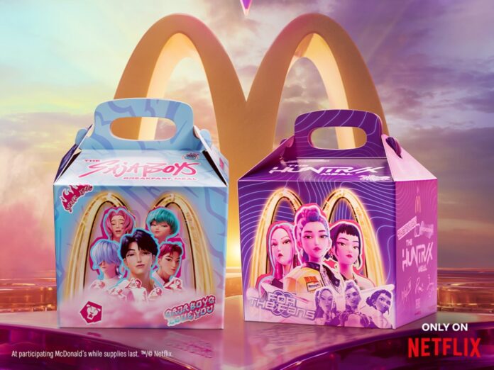 40f98be8-67ea-4eaf-a982-35eed042a748