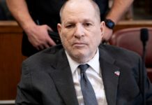 Вайнштейн Продовжує Стверджувати Свою Невинність, Незважаючи на Численні Осуди, Визнає Обман