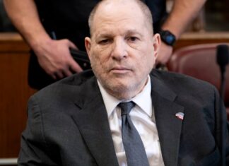 Вайнштейн Продовжує Стверджувати Свою Невинність, Незважаючи на Численні Осуди, Визнає Обман