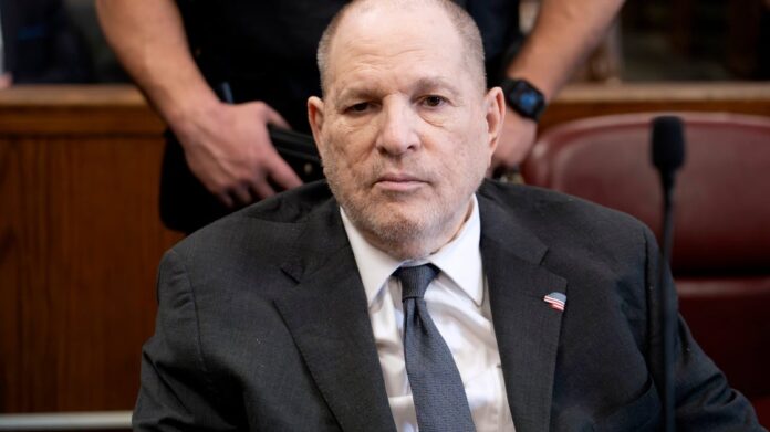 45168c36-ff50-4146-83e9-9669677af2b4