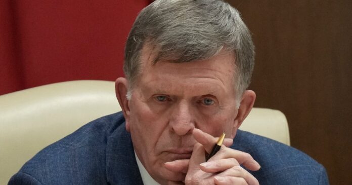 4a67adb2-ada6-4bce-925d-e5f95bb0fd83