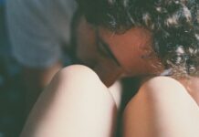 Толіаморія: Невисловлена Реальність Багато Стосунків