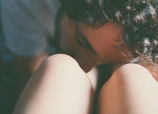 Толіаморія: Невисловлена Реальність Багато Стосунків