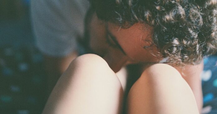 526bd712-19c4-4e09-b313-5f93a7e58486