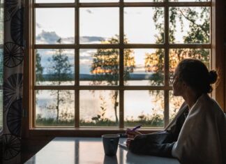 Фінська Формула Щастя: 6 Звичок, Які Працюють