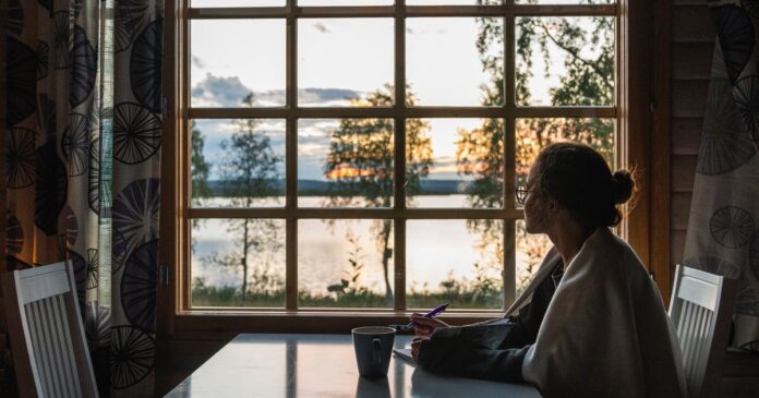 53916914-3449-45ec-aea2-fdaacfde5970