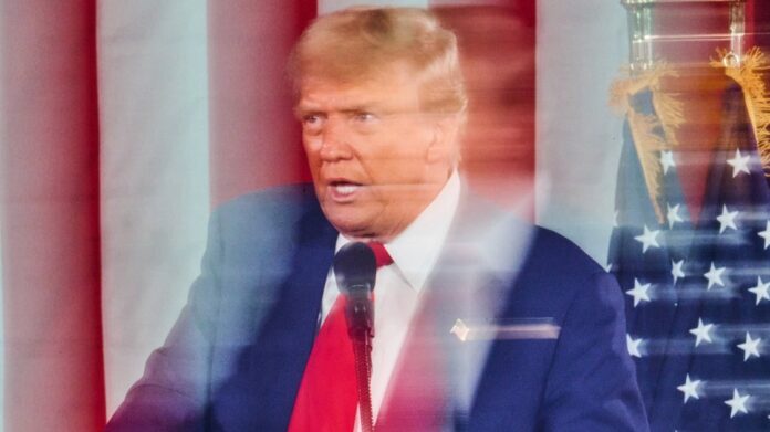 5444e38b-7f08-4f30-b77d-def48d9cc6c7