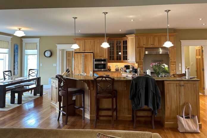 55f2c631-6bb4-474d-a532-8815a83e554e