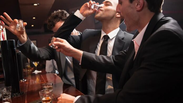 5668cd0a-d461-4061-958c-15ace030ef04