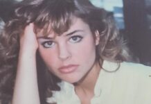 Повстання проти Обіту Дійсності: Мемуари про Бунт