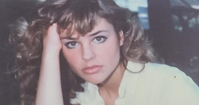 57050f7d-3b78-491a-a086-b26a9ec9d6d6