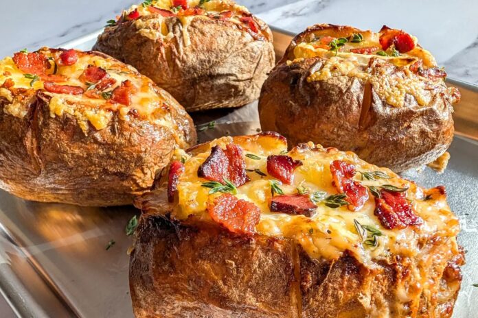 59b49227-117e-48e1-99b5-cb25f57faed3