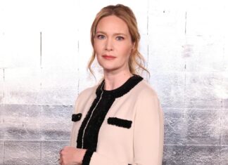 Сара Дж. Маас розкриває травматичний досвід пологів, пояснюючи сюжетну лінію вагітності у «Дворі Акадії»