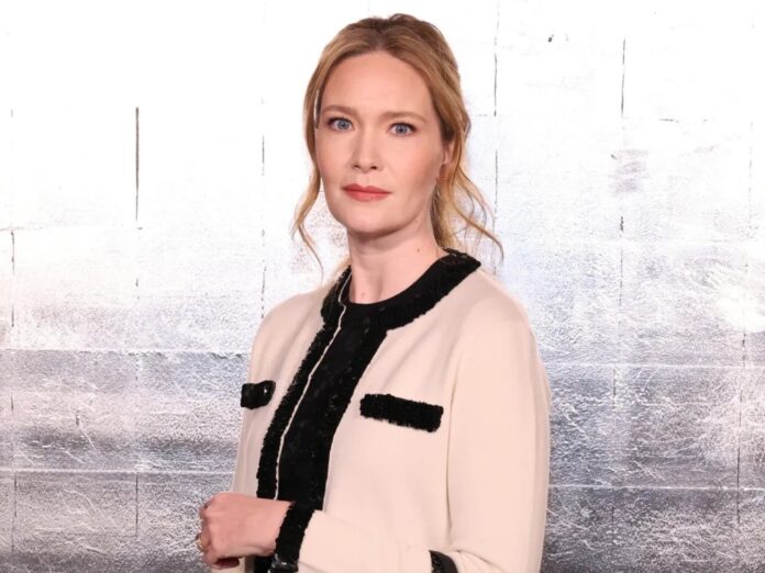 6234303a-4474-4bcb-a649-918cb54a884a