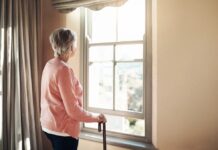 Als het gezin pijn doet: ‘Geen contact’ met ouders begrijpen en er mee omgaan