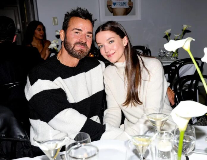 695813d8-3020-4629-a015-532ac83419c9