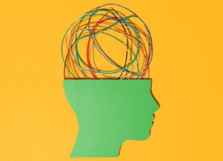 Вісім образів життя, пов’язаних з підвищеним ризиком деменції